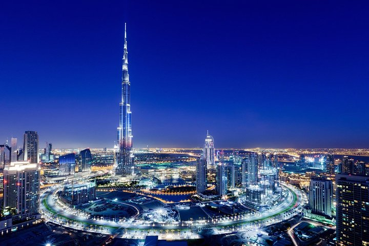 dubai-city-tour